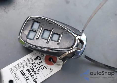 2016 Chevrolet Malibu 1Lt from USA, damaged, VIN 1G1ZE5ST8GF185699